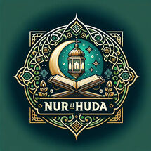 Nur Huda